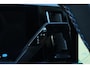 Renault Austral 1.2 E-Tech full hybrid 200Pk iconic esprit Alpine | Google Navigatie | Apple & Android Carplay | Parkeersensoren Voor & Achter | Achteruitrijcamera | Adaptieve Cruise Control | Panoramadak | Harman Kardon Geluidsysteem |