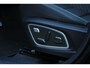 Renault Austral 1.2 E-Tech full hybrid 200Pk iconic esprit Alpine | Google Navigatie | Apple & Android Carplay | Parkeersensoren Voor & Achter | Achteruitrijcamera | Adaptieve Cruise Control | Panoramadak | Harman Kardon Geluidsysteem |