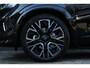 Renault Austral 1.2 E-Tech full hybrid 200Pk iconic esprit Alpine | Google Navigatie | Apple & Android Carplay | Parkeersensoren Voor & Achter | Achteruitrijcamera | Adaptieve Cruise Control | Panoramadak | Harman Kardon Geluidsysteem |
