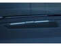 Renault Austral 1.2 E-Tech full hybrid 200Pk iconic esprit Alpine | Google Navigatie | Apple & Android Carplay | Parkeersensoren Voor & Achter | Achteruitrijcamera | Adaptieve Cruise Control | Panoramadak | Harman Kardon Geluidsysteem |