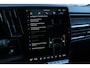 Renault Austral 1.2 E-Tech full hybrid 200Pk iconic esprit Alpine | Google Navigatie | Apple & Android Carplay | Parkeersensoren Voor & Achter | Achteruitrijcamera | Adaptieve Cruise Control | Panoramadak | Harman Kardon Geluidsysteem |
