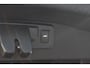 Renault Austral 1.2 E-Tech full hybrid 200Pk iconic esprit Alpine | Google Navigatie | Apple & Android Carplay | Parkeersensoren Voor & Achter | Achteruitrijcamera | Adaptieve Cruise Control | Panoramadak | Harman Kardon Geluidsysteem |
