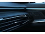 Renault Austral 1.2 E-Tech full hybrid 200Pk iconic esprit Alpine | Google Navigatie | Apple & Android Carplay | Parkeersensoren Voor & Achter | Achteruitrijcamera | Adaptieve Cruise Control | Panoramadak | Harman Kardon Geluidsysteem |