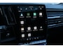 Renault Austral 1.2 E-Tech full hybrid 200Pk iconic esprit Alpine | Google Navigatie | Apple & Android Carplay | Parkeersensoren Voor & Achter | Achteruitrijcamera | Adaptieve Cruise Control | Panoramadak | Harman Kardon Geluidsysteem |