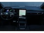 Renault Austral 1.2 E-Tech full hybrid 200Pk iconic esprit Alpine | Google Navigatie | Apple & Android Carplay | Parkeersensoren Voor & Achter | Achteruitrijcamera | Adaptieve Cruise Control | Panoramadak | Harman Kardon Geluidsysteem |