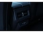 Renault Austral 1.2 E-Tech full hybrid 200Pk iconic esprit Alpine | Google Navigatie | Apple & Android Carplay | Parkeersensoren Voor & Achter | Achteruitrijcamera | Adaptieve Cruise Control | Panoramadak | Harman Kardon Geluidsysteem |