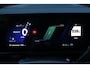 Renault Austral 1.2 E-Tech full hybrid 200Pk iconic esprit Alpine | Google Navigatie | Apple & Android Carplay | Parkeersensoren Voor & Achter | Achteruitrijcamera | Adaptieve Cruise Control | Panoramadak | Harman Kardon Geluidsysteem |