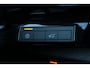 Renault Austral 1.2 E-Tech full hybrid 200Pk iconic esprit Alpine | Google Navigatie | Apple & Android Carplay | Parkeersensoren Voor & Achter | Achteruitrijcamera | Adaptieve Cruise Control | Panoramadak | Harman Kardon Geluidsysteem |
