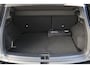 Renault Austral 1.2 E-Tech full hybrid 200Pk iconic esprit Alpine | Google Navigatie | Apple & Android Carplay | Parkeersensoren Voor & Achter | Achteruitrijcamera | Adaptieve Cruise Control | Panoramadak | Harman Kardon Geluidsysteem |