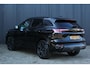 Renault Austral 1.2 E-Tech full hybrid 200Pk iconic esprit Alpine | Google Navigatie | Apple & Android Carplay | Parkeersensoren Voor & Achter | Achteruitrijcamera | Adaptieve Cruise Control | Panoramadak | Harman Kardon Geluidsysteem |