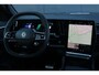 Renault Austral 1.2 E-Tech full hybrid 200Pk iconic esprit Alpine | Google Navigatie | Apple & Android Carplay | Parkeersensoren Voor & Achter | Achteruitrijcamera | Adaptieve Cruise Control | Panoramadak | Harman Kardon Geluidsysteem |