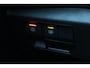 Renault Austral 1.2 E-Tech full hybrid 200Pk iconic esprit Alpine | Google Navigatie | Apple & Android Carplay | Parkeersensoren Voor & Achter | Achteruitrijcamera | Adaptieve Cruise Control | Panoramadak | Harman Kardon Geluidsysteem |