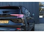 Renault Austral 1.2 E-Tech full hybrid 200Pk iconic esprit Alpine | Google Navigatie | Apple & Android Carplay | Parkeersensoren Voor & Achter | Achteruitrijcamera | Adaptieve Cruise Control | Panoramadak | Harman Kardon Geluidsysteem |