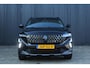 Renault Austral 1.2 E-Tech full hybrid 200Pk iconic esprit Alpine | Google Navigatie | Apple & Android Carplay | Parkeersensoren Voor & Achter | Achteruitrijcamera | Adaptieve Cruise Control | Panoramadak | Harman Kardon Geluidsysteem |