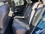 Peugeot 3008 1.6 HYBRID ALLURE