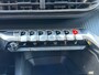 Peugeot 3008 1.6 HYBRID ALLURE