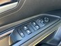 Peugeot 3008 1.6 HYBRID ALLURE