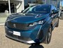 Peugeot 3008 1.6 HYBRID ALLURE