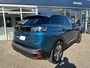 Peugeot 3008 1.6 HYBRID ALLURE