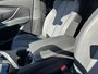 Peugeot 3008 1.6 HYBRID ALLURE