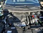 Peugeot 3008 1.6 HYBRID ALLURE