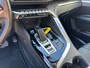 Peugeot 3008 1.6 HYBRID ALLURE