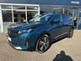 Peugeot 3008 1.6 HYBRID ALLURE