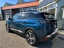 Peugeot 3008 1.6 HYBRID ALLURE