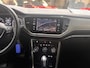 Volkswagen T-Roc 1.5 TSI 150pk DSG Automaat Style Navi Trekhaak Ad Cruise Parkeersensoren 1e Eigenaar Dealeronderhouden
