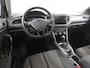 Volkswagen T-Roc 1.5 TSI 150pk DSG Automaat Style Navi Trekhaak Ad Cruise Parkeersensoren 1e Eigenaar Dealeronderhouden