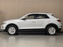 Volkswagen T-Roc 1.5 TSI 150pk DSG Automaat Style Navi Trekhaak Ad Cruise Parkeersensoren 1e Eigenaar Dealeronderhouden