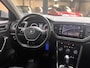 Volkswagen T-Roc 1.5 TSI 150pk DSG Automaat Style Navi Trekhaak Ad Cruise Parkeersensoren 1e Eigenaar Dealeronderhouden