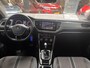 Volkswagen T-Roc 1.5 TSI 150pk DSG Automaat Style Navi Trekhaak Ad Cruise Parkeersensoren 1e Eigenaar Dealeronderhouden
