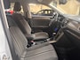 Volkswagen T-Roc 1.5 TSI 150pk DSG Automaat Style Navi Trekhaak Ad Cruise Parkeersensoren 1e Eigenaar Dealeronderhouden