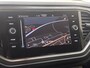 Volkswagen T-Roc 1.5 TSI 150pk DSG Automaat Style Navi Trekhaak Ad Cruise Parkeersensoren 1e Eigenaar Dealeronderhouden