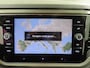 Volkswagen T-Roc 1.5 TSI 150pk DSG Automaat Style Navi Trekhaak Ad Cruise Parkeersensoren 1e Eigenaar Dealeronderhouden
