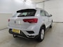 Volkswagen T-Roc 1.5 TSI 150pk DSG Automaat Style Navi Trekhaak Ad Cruise Parkeersensoren 1e Eigenaar Dealeronderhouden