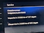 Skoda Kodiaq 1.5 TSI Sportline Business Trekhaak / Dealeronderhouden / Stoelverwarming / Camera /