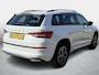 Skoda Kodiaq 1.5 TSI Sportline Business Trekhaak / Dealeronderhouden / Stoelverwarming / Camera /