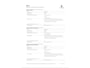 Skoda Kodiaq 1.5 TSI Sportline Business Trekhaak / Dealeronderhouden / Stoelverwarming / Camera /