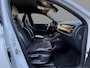 Skoda Kodiaq 1.5 TSI Sportline Business Trekhaak / Dealeronderhouden / Stoelverwarming / Camera /