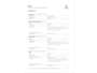 Skoda Kodiaq 1.5 TSI Sportline Business Trekhaak / Dealeronderhouden / Stoelverwarming / Camera /