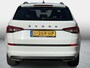 Skoda Kodiaq 1.5 TSI Sportline Business Trekhaak / Dealeronderhouden / Stoelverwarming / Camera /
