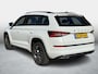 Skoda Kodiaq 1.5 TSI Sportline Business Trekhaak / Dealeronderhouden / Stoelverwarming / Camera /