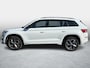 Skoda Kodiaq 1.5 TSI Sportline Business Trekhaak / Dealeronderhouden / Stoelverwarming / Camera /