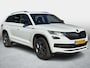 Skoda Kodiaq 1.5 TSI Sportline Business Trekhaak / Dealeronderhouden / Stoelverwarming / Camera /