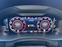 Skoda Kodiaq 1.5 TSI Sportline Business Trekhaak / Dealeronderhouden / Stoelverwarming / Camera /