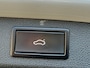 Skoda Kodiaq 1.5 TSI Sportline Business Trekhaak / Dealeronderhouden / Stoelverwarming / Camera /