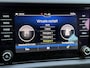 Skoda Kodiaq 1.5 TSI Sportline Business Trekhaak / Dealeronderhouden / Stoelverwarming / Camera /