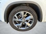 Skoda Kodiaq 1.5 TSI Sportline Business Trekhaak / Dealeronderhouden / Stoelverwarming / Camera /